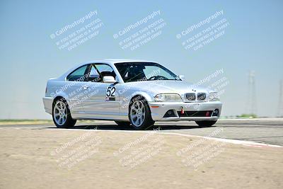 media/Jul-27-2024-Speed Ventures (Sat) [[14cea0cda4]]/Purple/Cotton Corners 1250pm/